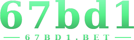 67bd1 logo