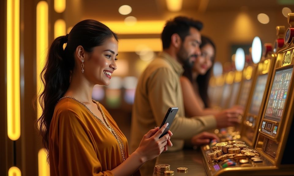 67bd1 casino app visual